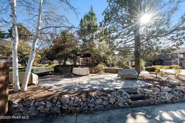 $449,000 | 1100 Deodora Lane, Unit 206, Prescott, AZ 86303