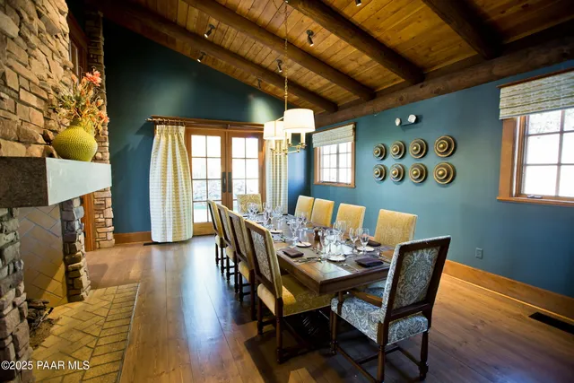 $475,000 | 1100 Deodora Lane, Unit 206, Prescott, AZ 86303