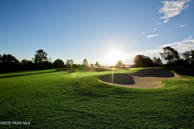 $475,000 | 1100 Deodora Lane, Unit 206, Prescott, AZ 86303