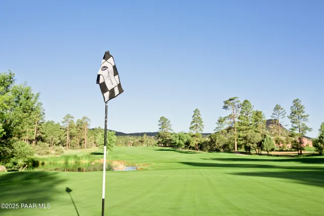 $475,000 | 1100 Deodora Lane, Unit 206, Prescott, AZ 86303