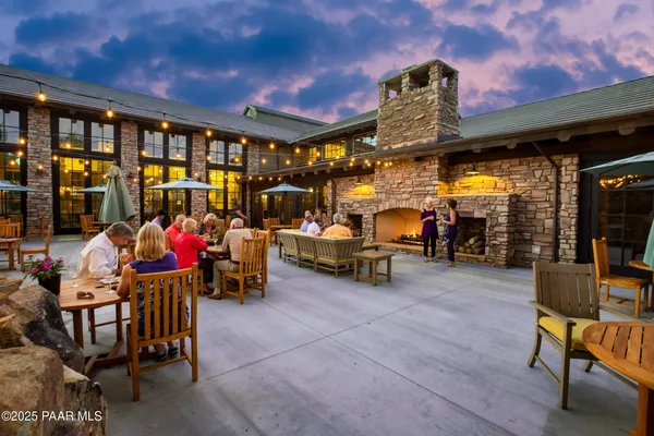 $449,000 | 1100 Deodora Lane, Unit 206, Prescott, AZ 86303