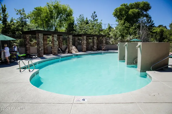 $449,000 | 1100 Deodora Lane, Unit 206, Prescott, AZ 86303