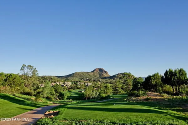 $449,000 | 1100 Deodora Lane, Unit 206, Prescott, AZ 86303