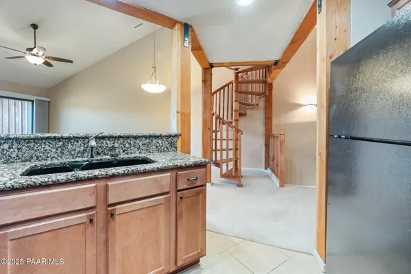 $449,000 | 1100 Deodora Lane, Unit 206, Prescott, AZ 86303