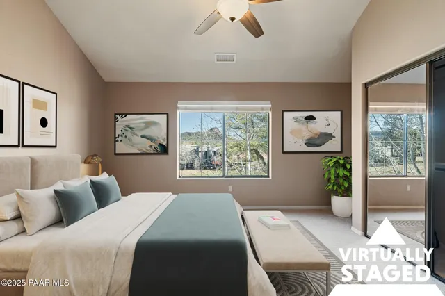 $475,000 | 1100 Deodora Lane, Unit 206, Prescott, AZ 86303