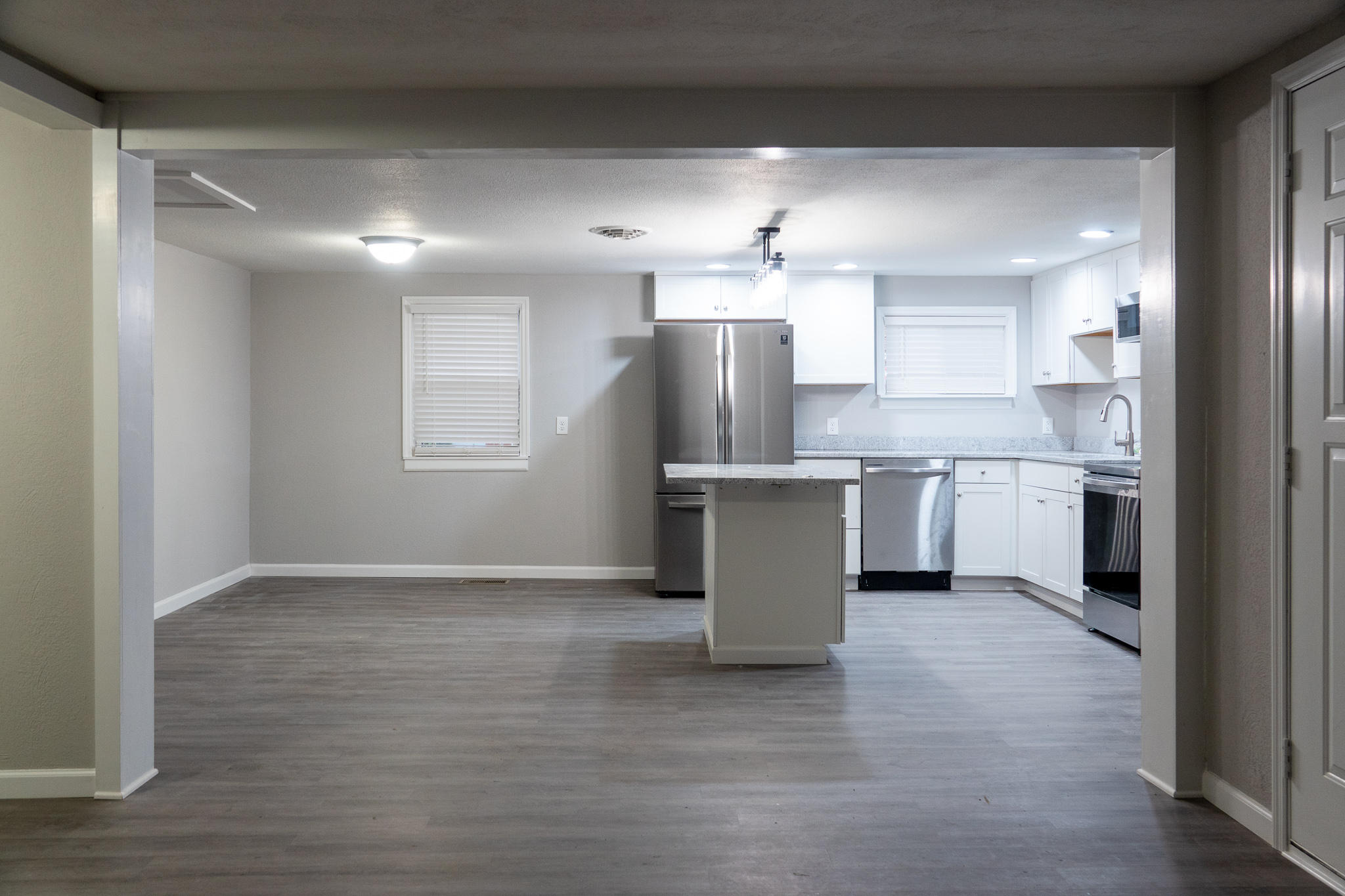 3125 Old Mill Road Springfield, OH 45502 - Photo 3 of 19 Gallery Image 3