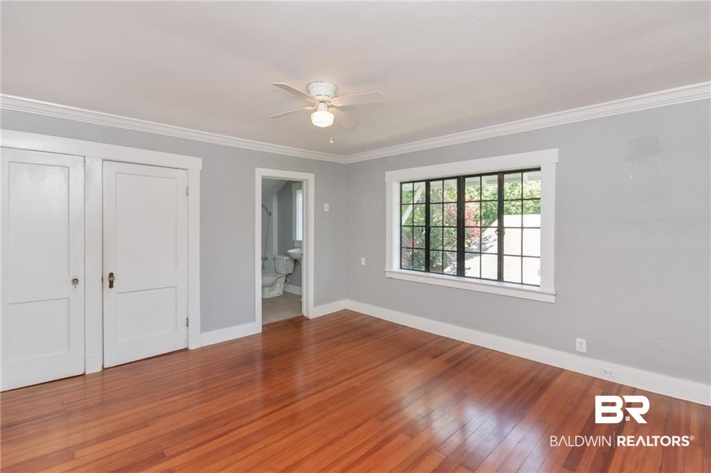 158 South Catherine Street Mobile, AL 36604 - Photo 26 of 40