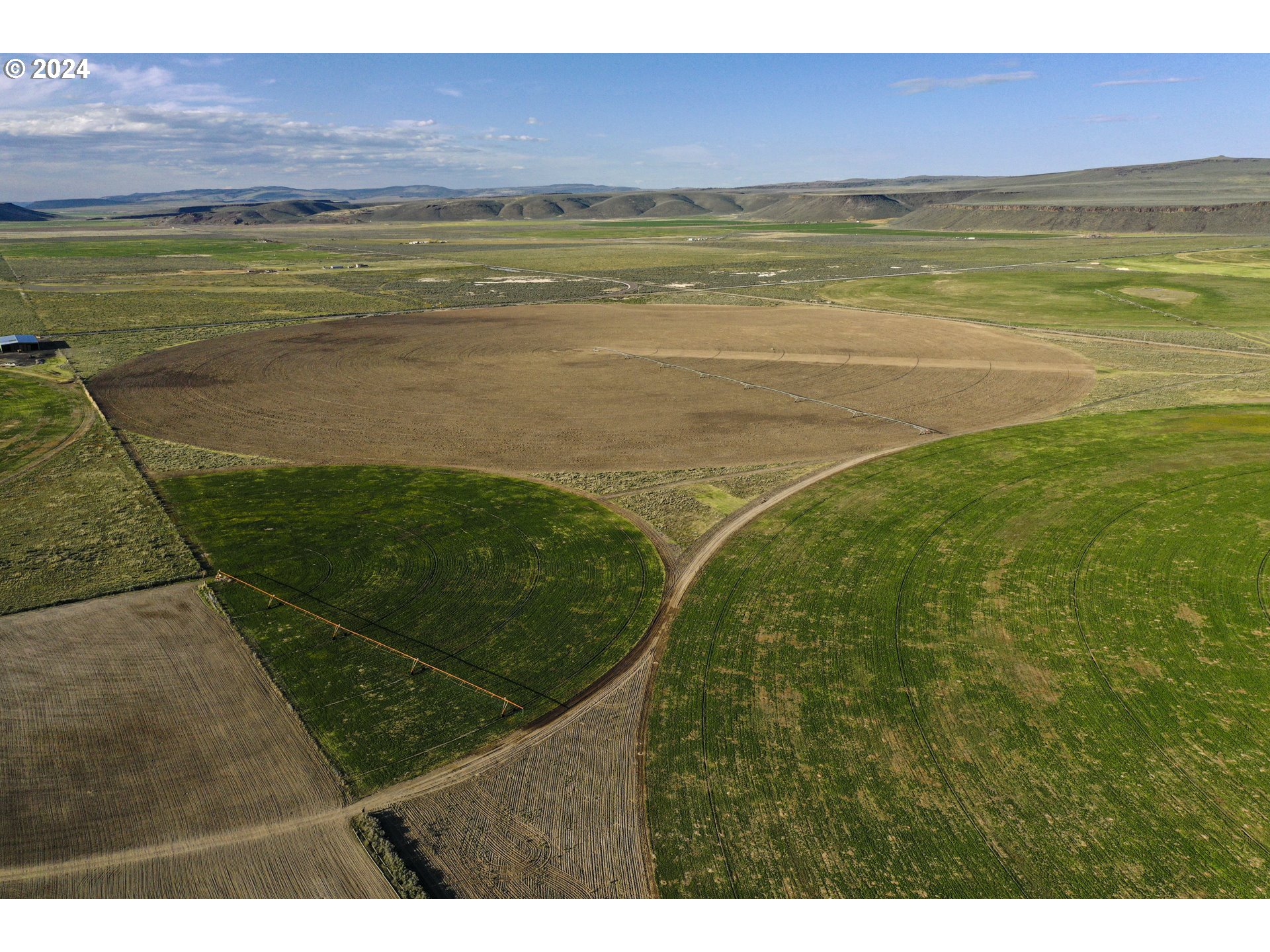 60664 Anderson Valley Road Princeton, OR 97721 - Photo 15 of 47