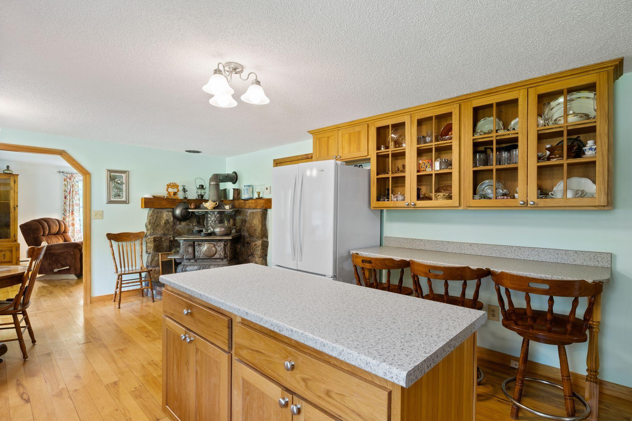 337 Elm Street Limerick, ME 04048 - Photo 14 of 56 337_Elm_St_042