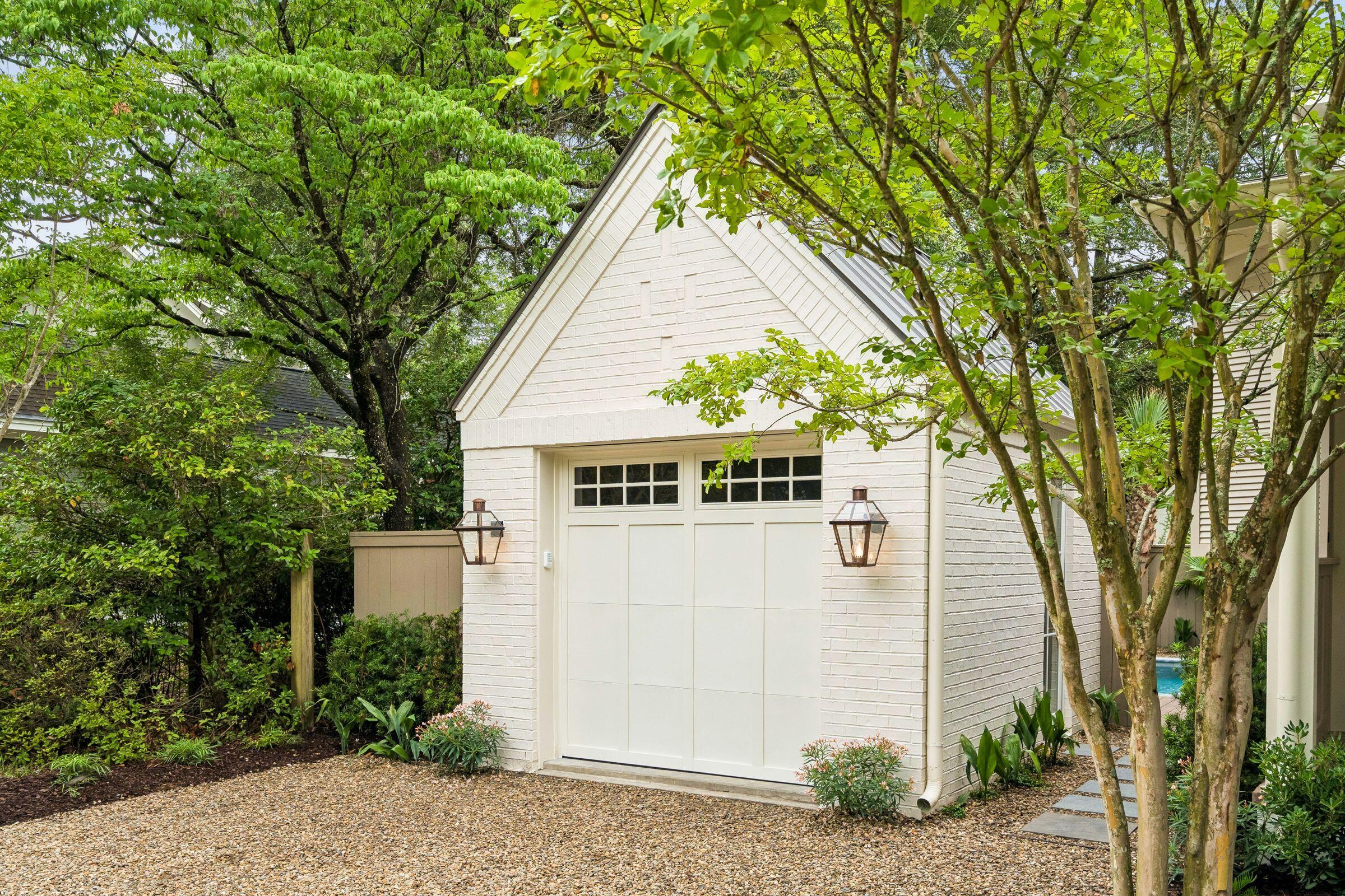 1323 Wayne Street Mount Pleasant, SC 29464 - Photo 50 of 65
