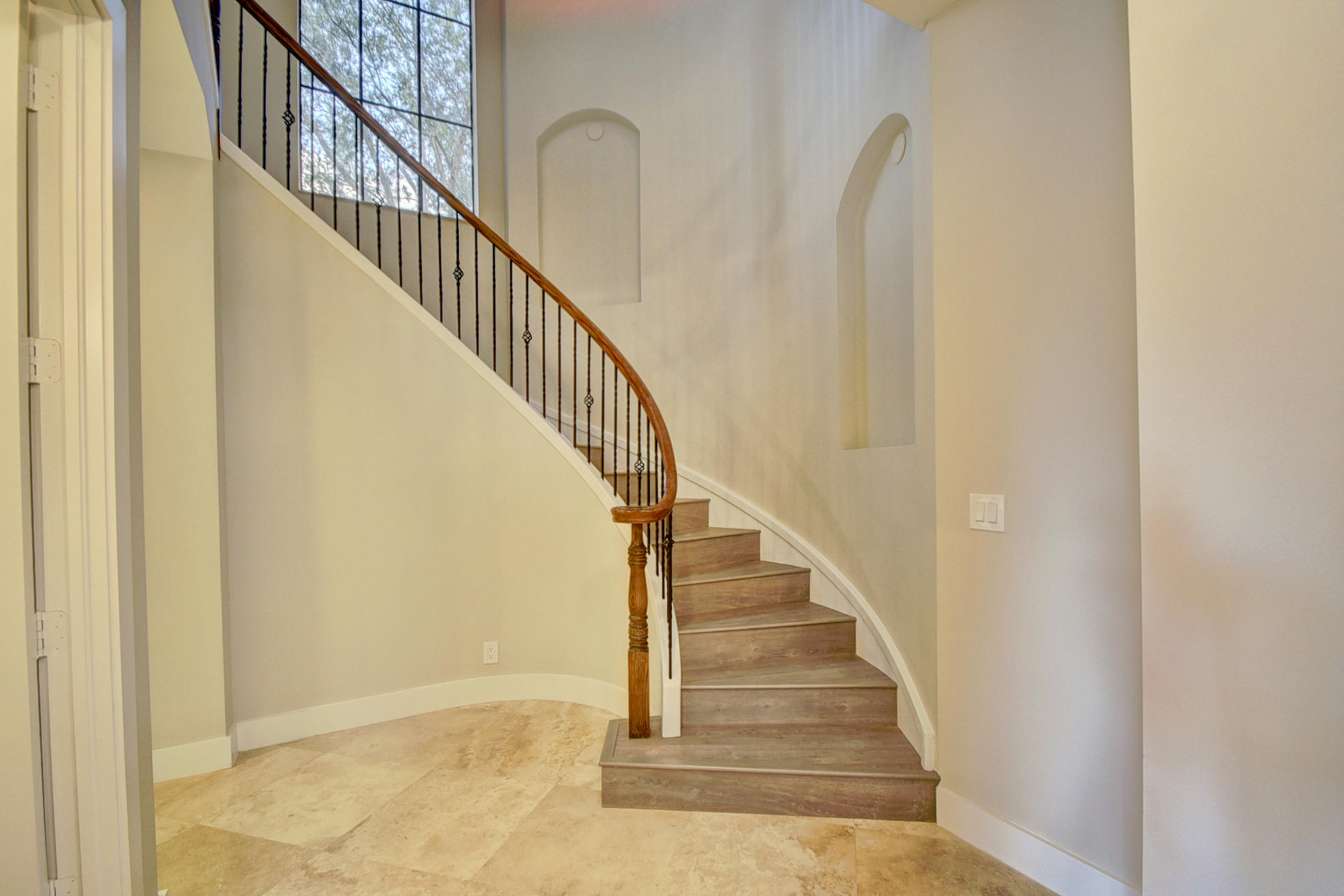 17842 Lake Azure Way Boca Raton, FL 33496 - Photo 27 of 45 DSC_4964_5_6_7_8