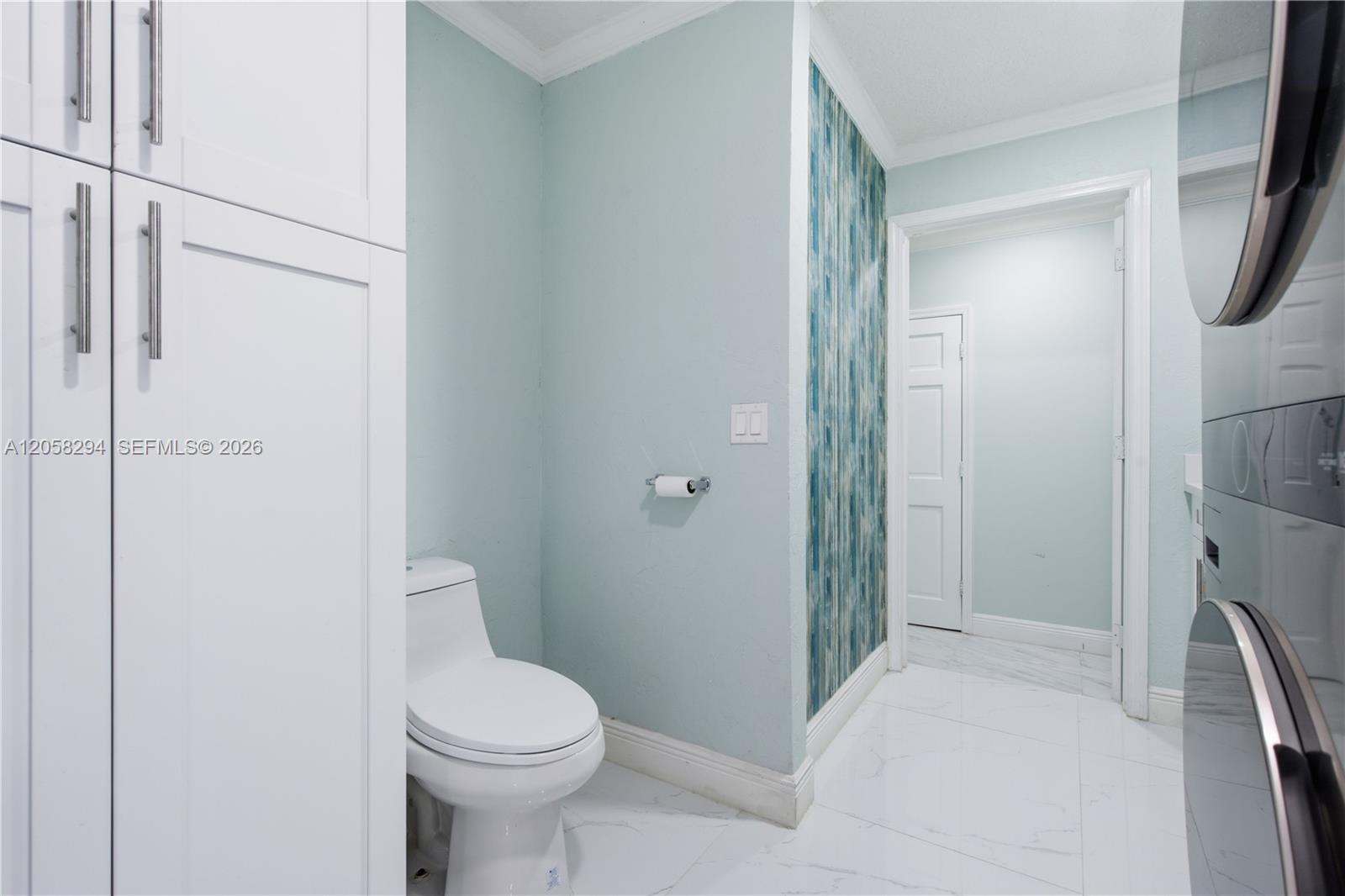 16839 Whirley Road Lutz, FL 33558 - Photo 38 of 56 Gallery Image 38