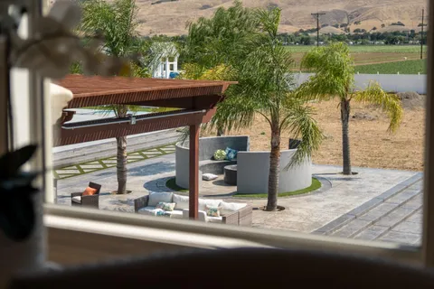 $2,999,999 | 194 Lantz Drive, Morgan Hill, CA 95037