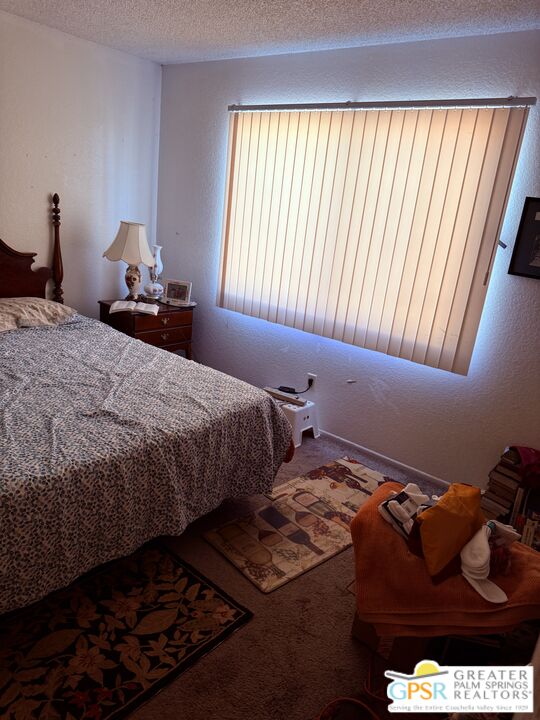 9267 Aralia Drive Riverside, CA 92503 - Photo 24 of 64