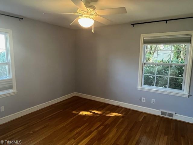 1224 Pinebluff Road Winston-Salem, NC 27103 - Photo 16 of 28 Gallery Image 16