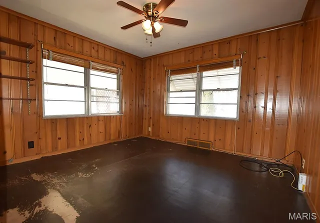 $330,000 | 5642 Wilson Avenue, St. Louis, MO 63110