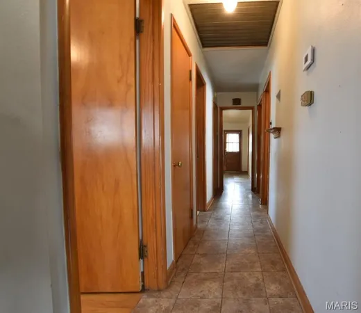 $330,000 | 5642 Wilson Avenue, St. Louis, MO 63110