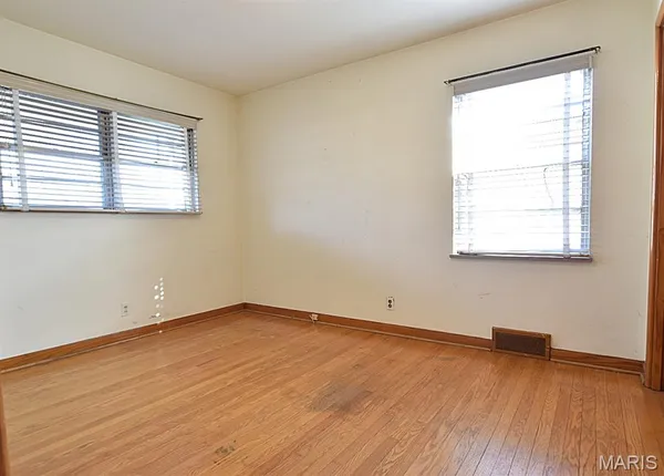 $330,000 | 5642 Wilson Avenue, St. Louis, MO 63110