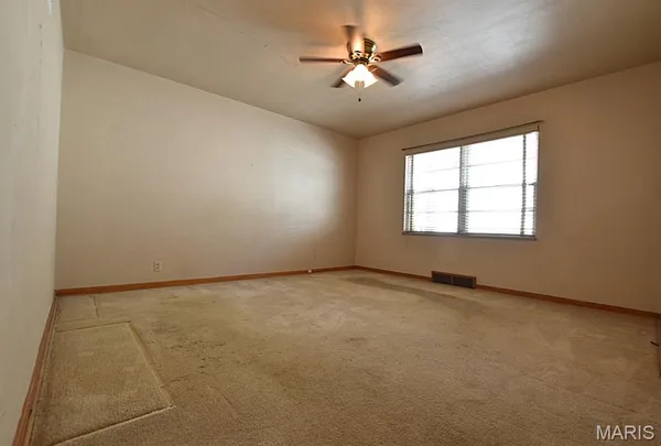 $330,000 | 5642 Wilson Avenue, St. Louis, MO 63110