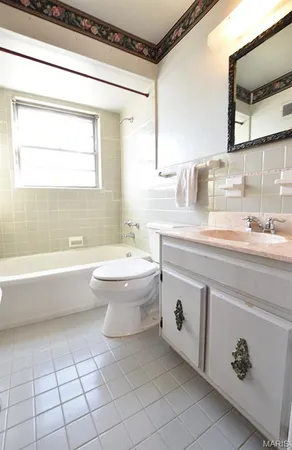 $330,000 | 5642 Wilson Avenue, St. Louis, MO 63110