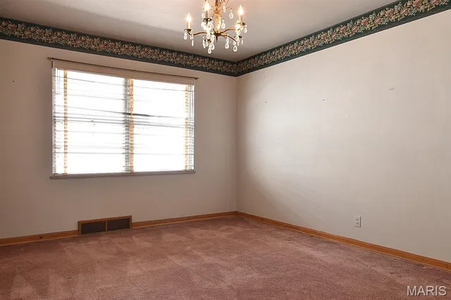 $330,000 | 5642 Wilson Avenue, St. Louis, MO 63110