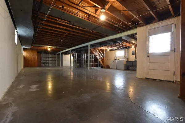 $330,000 | 5642 Wilson Avenue, St. Louis, MO 63110