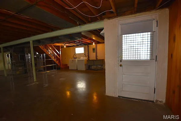 $330,000 | 5642 Wilson Avenue, St. Louis, MO 63110