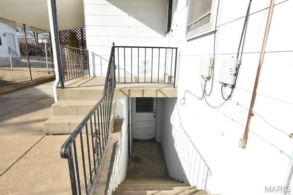 $330,000 | 5642 Wilson Avenue, St. Louis, MO 63110