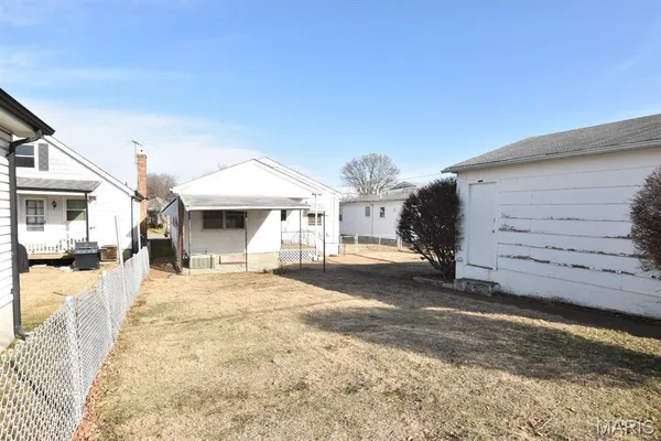 $330,000 | 5642 Wilson Avenue, St. Louis, MO 63110