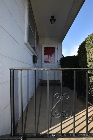 $330,000 | 5642 Wilson Avenue, St. Louis, MO 63110