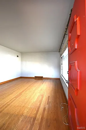 $330,000 | 5642 Wilson Avenue, St. Louis, MO 63110