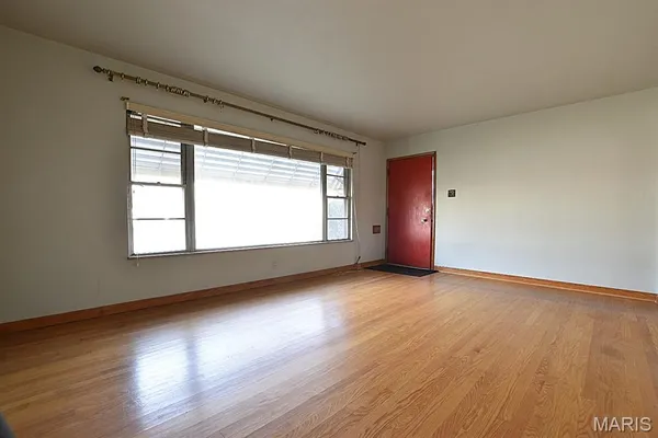 $330,000 | 5642 Wilson Avenue, St. Louis, MO 63110