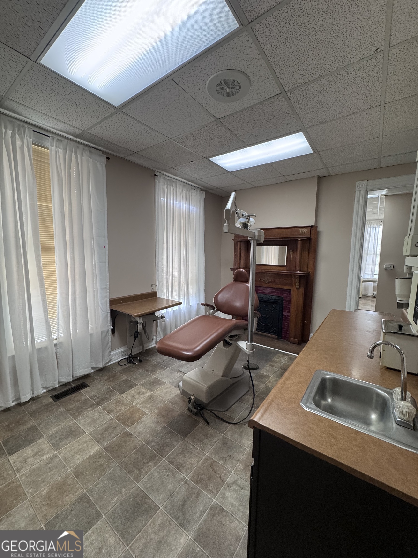 526 Academy Avenue Dublin, GA 31021 - Photo 32 of 52