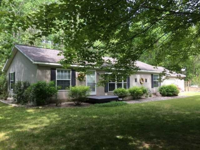 477 South Tyndall Road Branch, MI 49402 - Photo 1 of 22 download (4)