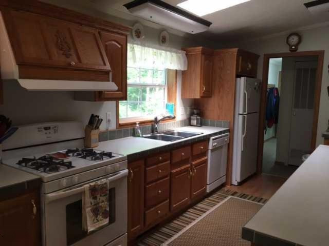 477 South Tyndall Road Branch, MI 49402 - Photo 11 of 22 download (8)