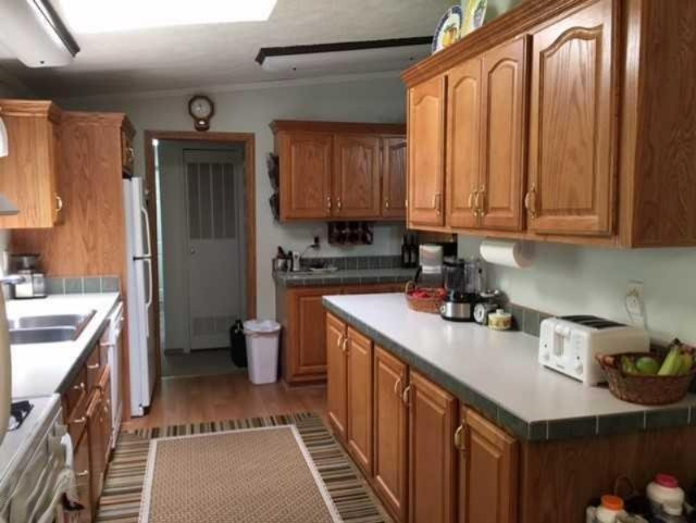 477 South Tyndall Road Branch, MI 49402 - Photo 12 of 22 download (9)