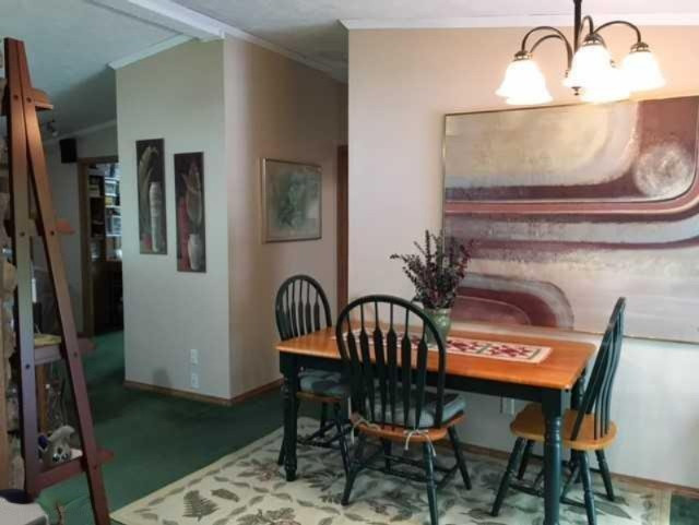 477 South Tyndall Road Branch, MI 49402 - Photo 13 of 22 download (5)