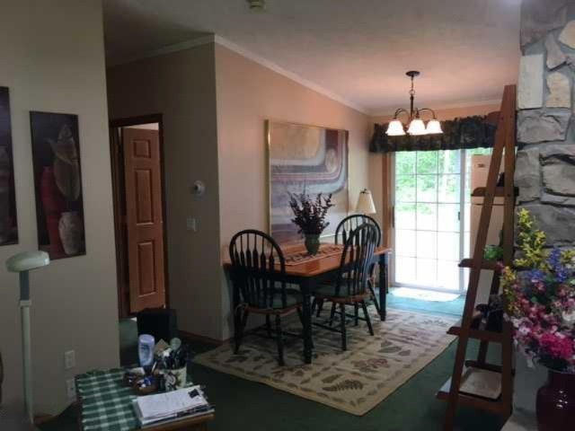 477 South Tyndall Road Branch, MI 49402 - Photo 14 of 22 download (6)