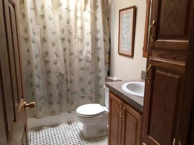 477 South Tyndall Road Branch, MI 49402 - Photo 15 of 22 IMG_2081