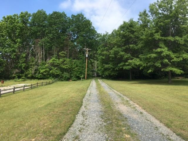 477 South Tyndall Road Branch, MI 49402 - Photo 2 of 22 IMG_2073