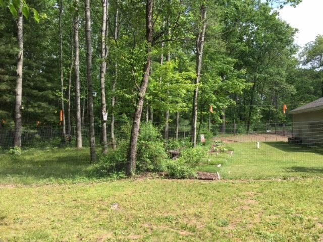 477 South Tyndall Road Branch, MI 49402 - Photo 21 of 22 IMG_2076