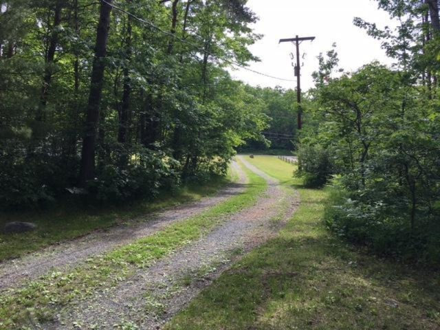 477 South Tyndall Road Branch, MI 49402 - Photo 22 of 22 IMG_2074