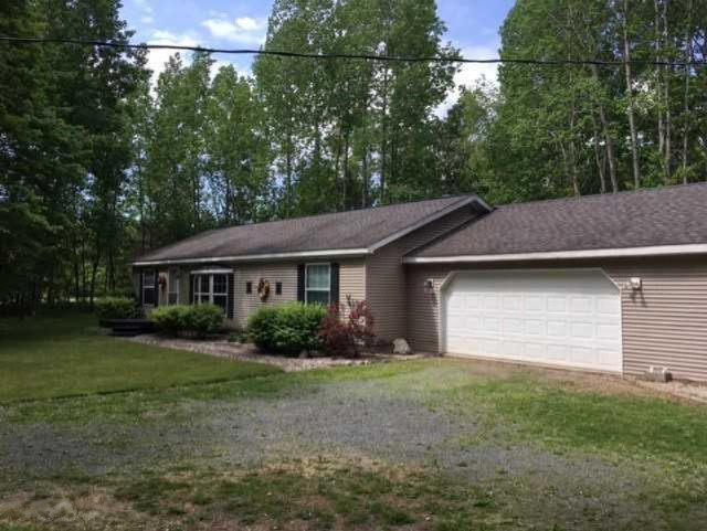 477 South Tyndall Road Branch, MI 49402 - Photo 3 of 22 download (1)