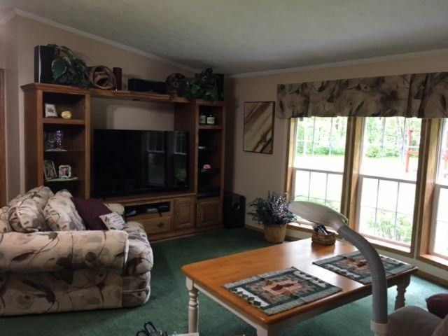 477 South Tyndall Road Branch, MI 49402 - Photo 7 of 22 IMG_2078