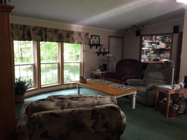 477 South Tyndall Road Branch, MI 49402 - Photo 8 of 22 IMG_2082