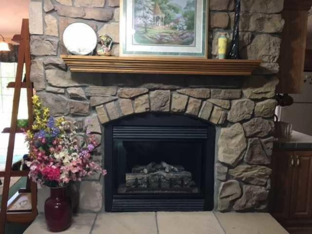 477 South Tyndall Road Branch, MI 49402 - Photo 9 of 22 download (7)