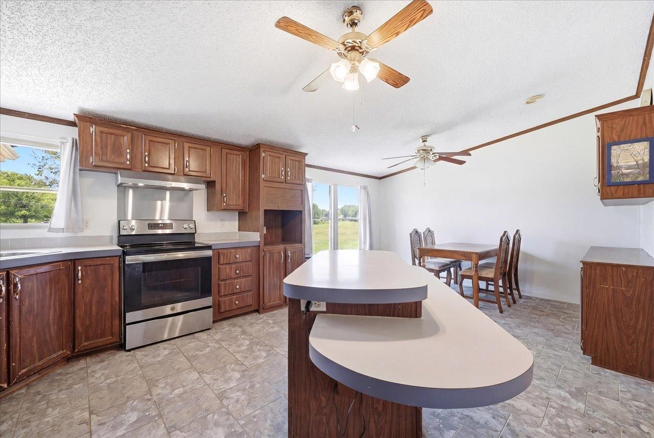 3437 Lyndhurst Road Stuarts Draft, VA 24477 - Photo 10 of 45 Gallery Image 10