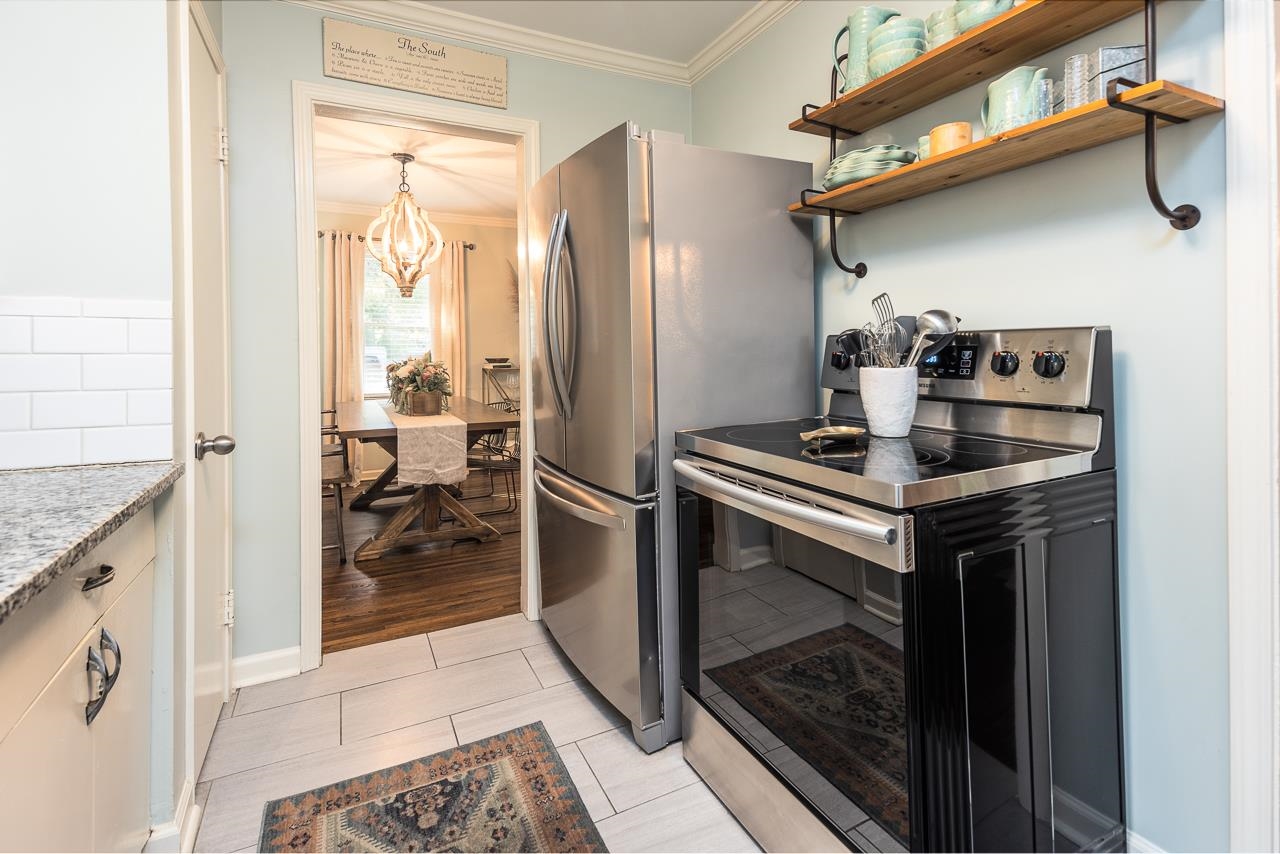 4608 Amboy Road Memphis, TN 38117 - Photo 12 of 23 Gallery Image 12
