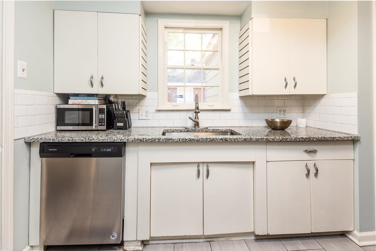 4608 Amboy Road Memphis, TN 38117 - Photo 13 of 23 Gallery Image 13