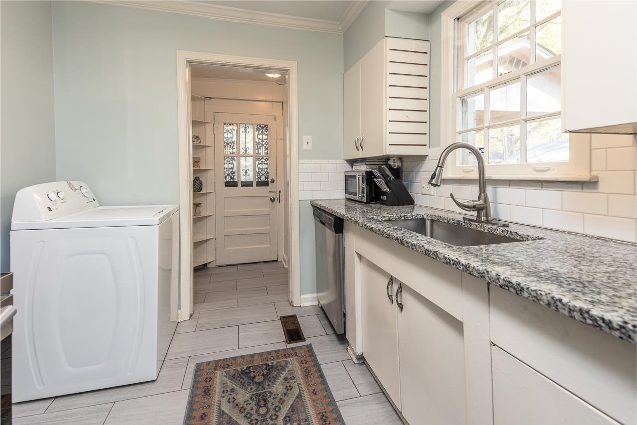 4608 Amboy Road Memphis, TN 38117 - Photo 14 of 23 Gallery Image 14